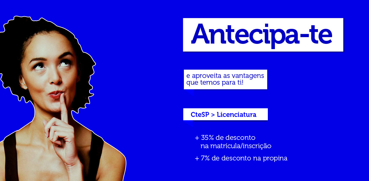  banner antecipa te isdom