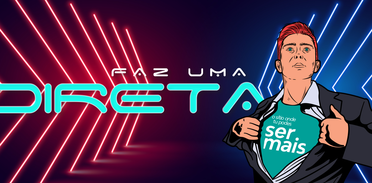 banner isdom direta2020