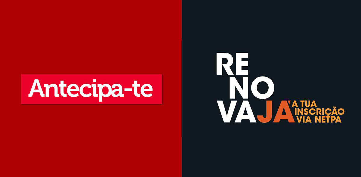 destaque renova ja antecipa te isdom