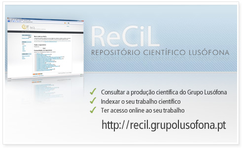 01isdom_recil