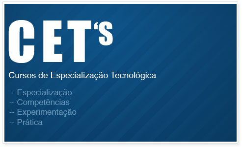 1isdom_cet