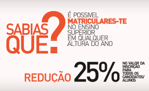 reducao-isdom