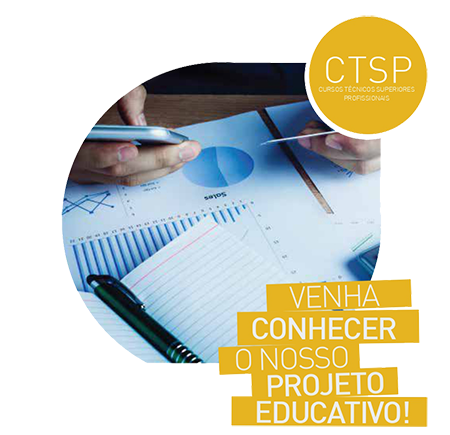 CTSP COMÉRCIO INTERNACIONAL