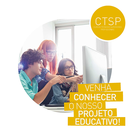 CTSP Design Multimédia