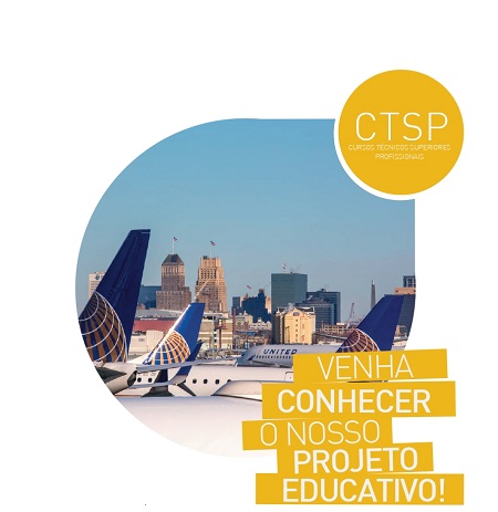 flyer ISDOM CTSP Gestão da Produção Aeronáutica 2021 pages to jpg 0001