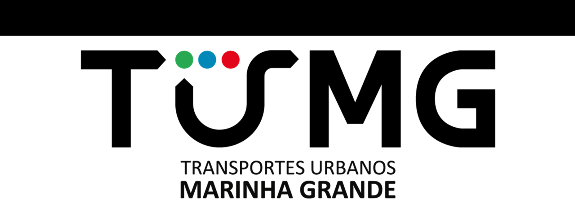 tumg